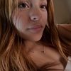 anahyez